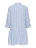ONLY Kleid ONLDITTE in Mehrfarbig