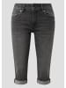 QS Jeans-Hose CATIE  in  95Z7_schiefergrau