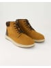 Josef Seibel Stiefeletten in Braun