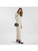 Guess Noelle II Umhängetasche 20 cm in black