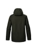 Killtec KOW 7 MN JCKT in Grün201