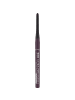 Catrice Augengelstift 20H Ultra Präzisions-Gel Wasserdicht - 70 Mauve