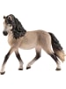 Schleich Andalusier Stute in Mehrfarbig ab 5 Jahre