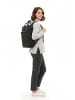 SURI FREY Rucksack SFY Besty in darkgrey