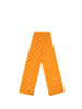 Wittchen Scarf in Multicolor 4