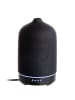Butlers Aroma Diffuser CLOUD NINE in Schwarz