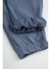 Coccodrillo Jogginghose in blau