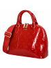 JOOP! Women Decoro Lucente Suzi - Henkeltasche 28 cm in rot