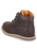 Timberland Stiefeletten POKEY PINE in Braun