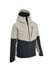 Maul Sport Jacke Hochkönig II MTX 20.0 in Schwarz0136