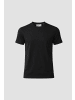 John Richmond T-Shirt 10787573760342 Schwarz