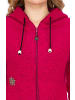 Alp1964 Outdoorjacke 195301 in pink