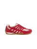 Geox Sneaker in rot