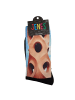 Jenes Socks Socken in