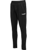 Hummel Hummel Fußball Hose Hmlpromo Herren in BLACK