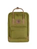 FJÄLLRÄVEN Kånken No.2 - Rucksack 15" 40 cm in foliage green