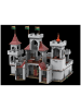Wisam Kiddicraft KC1501 Ritterburg