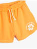 KOTON Shorts in Orange