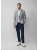 s.Oliver Hose  in  5978_navy