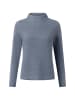 Marc O'Polo Pullover in blau - 0001