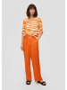 s.Oliver Hose in 2310_orange