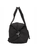 Mandarina Duck Reisetasche 41 cm in black