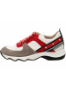 Donna Carolina Sneaker in weiss