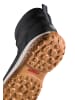 Reima ReimaTec Winterstiefel Myrsky Black