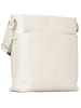 Jost Bodybag Vika in Offwhite