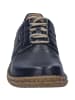 Josef Seibel Halbschuh Neele 44 in blau