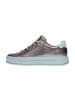 ara Sneaker Low in Rosa