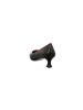 Pas de Rouge Pumps in schwarz