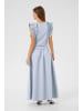 Karen By Simonsen Kleid OdaKB Feminine in Heather