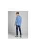 Jack & Jones Jeans in blau