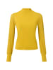 Zero  Pullover in mais - 0002
