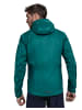 Schöffel Jacke "2.5L Jacket Tarvis M" in quartz