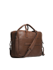 still nordic tasche stillClean in Brown