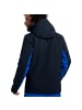Schöffel Ski Jacket Trifex in Blau