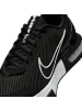 Nike M AIR MAX ALPHA TRAINER 6 in Schwarz017