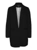 Vero Moda Blazer in Black