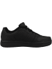 K-SWISS Sneaker low Court Palisades in schwarz