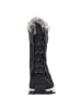 rieker Stiefeletten in schwarz