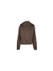Nike Sportswear Trainingsjacke FN2415 Braun