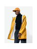 Tretorn WINGS RAIN JACKET in Zitrone