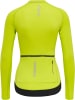 Newline Newline Jacke Core Damen in EVENING PRIMROSE