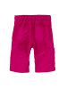 JAKO-O Outdoorhose in rot