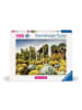 Ravensburger Puzzle 1.000 Teile Erwachsenenpuzzle 1000 Teile - The Huntington Desert Garden, Kalifornien, USA Ab 14 Jahre in bunt