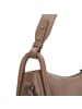 Replay Schultertasche 30 cm in cambridge brown