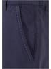 Urban Classics Urban Classics Chino Shorts in navy
