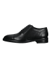 Baldessarini Businessschuhe Schwarz